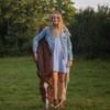 maddysehnert